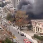 istanbul beylikduzunde depoda cikan yangin sonduruldu 0e7e8950aafd