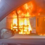 istanbul beylikduzunde depoda cikan yangin sonduruldu 910e8de49d9b