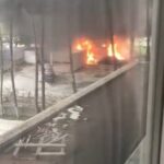 istanbul beylikduzunde depoda cikan yangin sonduruldu a582ffe57fee