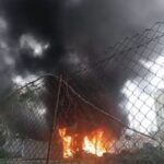 istanbul beylikduzunde depoda cikan yangin sonduruldu caf4566f761b