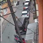 istanbul beyoglunda arkadasini boynundan bicaklayan ortaokul ogrencisi adli kontrolle serbest birakildi 1c9dcb0ae65c