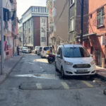 istanbul beyoglunda arkadasini boynundan bicaklayan ortaokul ogrencisi adli kontrolle serbest birakildi 34aad1eb9b1b