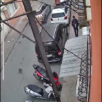 istanbul beyoglunda arkadasini boynundan bicaklayan ortaokul ogrencisi adli kontrolle serbest birakildi 500e9dc2337c