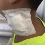 istanbul beyoglunda arkadasini boynundan bicaklayan ortaokul ogrencisi adli kontrolle serbest birakildi 70165acf308b