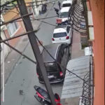 istanbul beyoglunda arkadasini boynundan bicaklayan ortaokul ogrencisi adli kontrolle serbest birakildi 88627c6ffc73