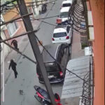 istanbul beyoglunda arkadasini boynundan bicaklayan ortaokul ogrencisi adli kontrolle serbest birakildi 891846a02ab7