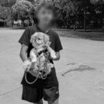 istanbul beyoglunda arkadasini boynundan bicaklayan ortaokul ogrencisi adli kontrolle serbest birakildi bb9a52810841