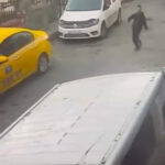 istanbul beyoglunda arkadasini boynundan bicaklayan ortaokul ogrencisi adli kontrolle serbest birakildi d816022e2698