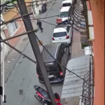 istanbul beyoglunda arkadasini boynundan bicaklayan ortaokul ogrencisi adli kontrolle serbest birakildi e29686767f38