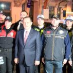 istanbul beyoglunda dron destekli huzur uygulamasi gerceklestirildi 45d9b41223a0