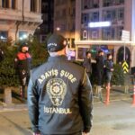 istanbul beyoglunda dron destekli huzur uygulamasi gerceklestirildi fdee57fc38d1