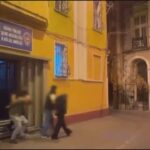 istanbul beyoglunda epilepsi hastasi kisiyi gasbeden 2 supheli tutuklandi 3fa96d745a4f