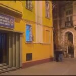 istanbul beyoglunda epilepsi hastasi kisiyi gasbeden 2 supheli tutuklandi c64a50b03699