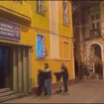 istanbul beyoglunda epilepsi hastasi kisiyi gasbeden 2 supheli tutuklandi edbacd365216