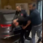 istanbul beyoglunda harac icin is yeri kursunlayan orgut uyeleri adliyeye sevk edildi 4ab528a5f704