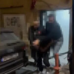 istanbul beyoglunda harac icin is yeri kursunlayan orgut uyeleri adliyeye sevk edildi 7e6657e9ff71