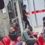 istanbul beyoglunda hastanede cep telefonu hirsizligi kamerada 132340537f49