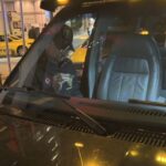 istanbul beyoglunda huzur istanbul denetimi 298ee416b7c3