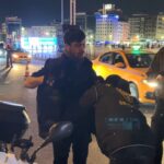 istanbul beyoglunda huzur istanbul denetimi 44e3926f9324