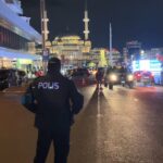 istanbul beyoglunda huzur istanbul denetimi 81acb5e3569e