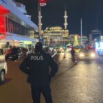 istanbul beyoglunda huzur istanbul denetimi 94d83c3e4726