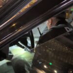 istanbul beyoglunda huzur istanbul denetimi c5c25d053f88