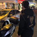 istanbul beyoglunda huzur istanbul denetimi c9c69e09204b