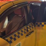 istanbul beyoglunda huzur istanbul denetimi f0deef5b46af