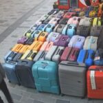 istanbul beyoglunda is yerlerinden valiz ve telefon calan supheli tutuklandi 6849141d997d