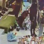 istanbul beyoglunda is yerlerinden valiz ve telefon calan supheli tutuklandi 9a4b55abce69