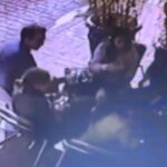 istanbul beyoglunda kafede zehirlenme suphesi 2 gozalti kafenin goruntusuyle 05b40ed9a59a