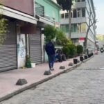 istanbul beyoglunda kafede zehirlenme suphesi 2 gozalti kafenin goruntusuyle 340b7cdb377e