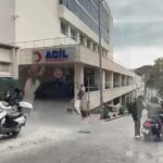 istanbul beyoglunda kafede zehirlenme suphesi 2 gozalti kafenin goruntusuyle 55ab6944c606