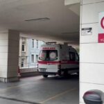 istanbul beyoglunda kafede zehirlenme suphesi 2 gozalti kafenin goruntusuyle 5ca7fcffaa3e