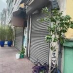 istanbul beyoglunda kafede zehirlenme suphesi 2 gozalti kafenin goruntusuyle 5cafef3697a8