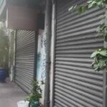 istanbul beyoglunda kafede zehirlenme suphesi 2 gozalti kafenin goruntusuyle 72739f8e7a09