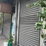 istanbul beyoglunda kafede zehirlenme suphesi 2 gozalti kafenin goruntusuyle 76c3612d92d4