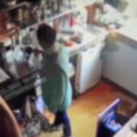 istanbul beyoglunda kafede zehirlenme suphesi 2 gozalti kafenin goruntusuyle 859d7d0aed1d