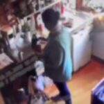 istanbul beyoglunda kafede zehirlenme suphesi 2 gozalti kafenin goruntusuyle ae55c987c0d9