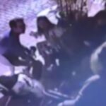 istanbul beyoglunda kafede zehirlenme suphesi 2 gozalti kafenin goruntusuyle b8d18ee4427b