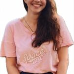 istanbul beyoglunda kafede zehirlenme suphesi 2 gozalti kafenin goruntusuyle bac82a28de5f