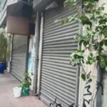 istanbul beyoglunda kafede zehirlenme suphesi 2 gozalti kafenin goruntusuyle f99dcc3b9403