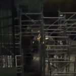 Beyoğlu'ndaki metro inşaatında iskele devrildi, bir işçi hayatını kaybetti; iki şantiye sorumlusuna tutuklama talebi! 3 istanbul beyoglunda metro insaatindaki kazaya iliskin 2 supheliye tutuklama talebi 745b02bbaac5