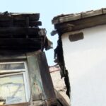 Beyoğlu'nda Metru K Binada Kısmi Çökme: Can Kaybı Yok, Sokak Kapatıldı 2 istanbul beyoglunda metruk binada kismi cokme meydana geldi 9c308f02fd9a