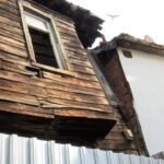 Beyoğlu'nda Metru K Binada Kısmi Çökme: Can Kaybı Yok, Sokak Kapatıldı 7 istanbul beyoglunda metruk binada kismi cokme meydana geldi d48fcbe031e8