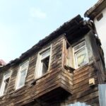 Beyoğlu'nda Metru K Binada Kısmi Çökme: Can Kaybı Yok, Sokak Kapatıldı 3 istanbul beyoglunda metruk binada kismi cokme meydana geldi f8bd25c5517e