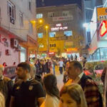 istanbul beyoglunda ozel hastane deprem tadilati nedeniyle kapatildi calisanlar 7 aydir maas alamadiklarini iddia etti 20d1be4aee2f