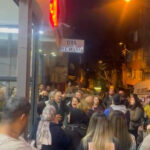 istanbul beyoglunda ozel hastane deprem tadilati nedeniyle kapatildi calisanlar 7 aydir maas alamadiklarini iddia etti bdc3c034b1fc