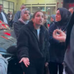 istanbul beyoglunda ozel hastane deprem tadilati nedeniyle kapatildi calisanlar 7 aydir maas alamadiklarini iddia etti c7b9d8d05b34