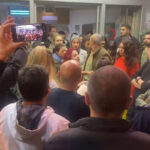 istanbul beyoglunda ozel hastane deprem tadilati nedeniyle kapatildi calisanlar 7 aydir maas alamadiklarini iddia etti d3f8f9cedfce